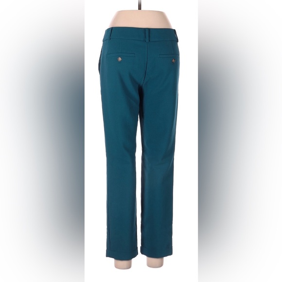 Ann Taylor Loft dress pants - Picture 2 of 6